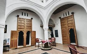 Tarbi'Aat Tetaoun 44, 17Th Century Heritage